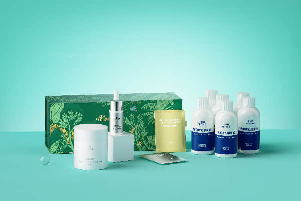 ÃÀÈÝÔº¼ÓÃËìî°ßÏîÄ¿ÔõÑù¿ªÆô²Æ²úÐÂͨµÀ?