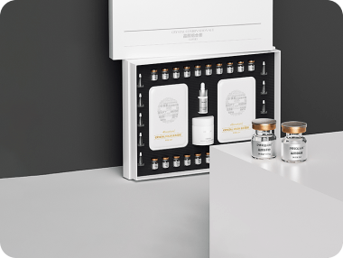 Ͷ������Ժ��Ŀ���������������Ʋ����ŵ�Ҫ����ʲô?