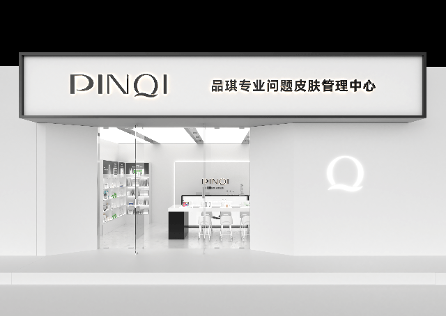 С������Ժ��������ѡ����Ŀ?