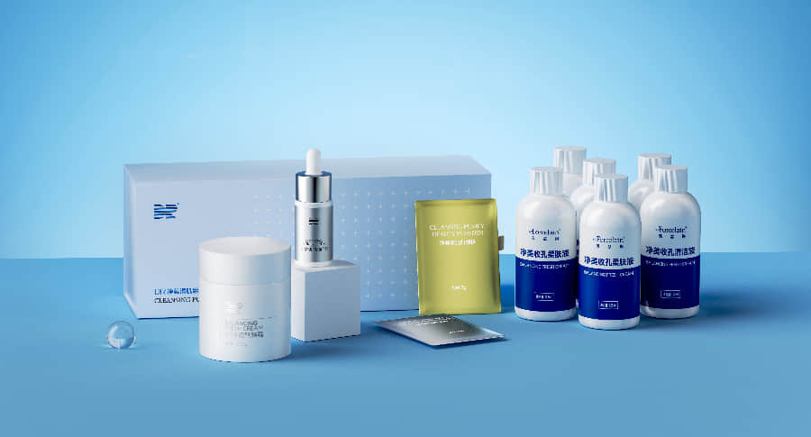 ����Ժ���������Ŀ�������¸������ڴ�?