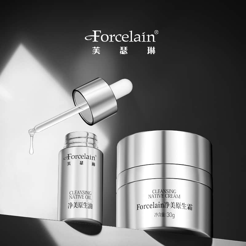 ΢��̬������ף������³�������������������ʶ��?