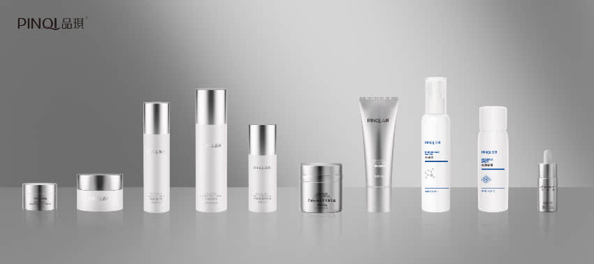 ����ob�羺���ţ���������������ӵ������Ժ��Ŀ��ҵ�»�Ե