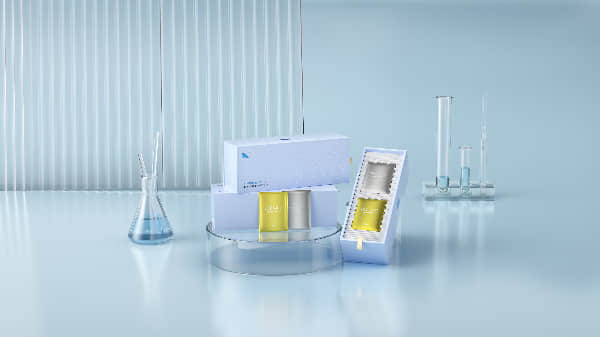 ����Ժ�����Ŀ���������?ѡob�羺���žͶ���!