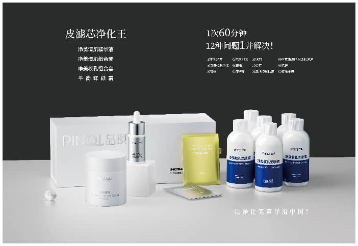 ob�羺���ţ���������Ժ�����Ŀ���˵ĲƲ�������