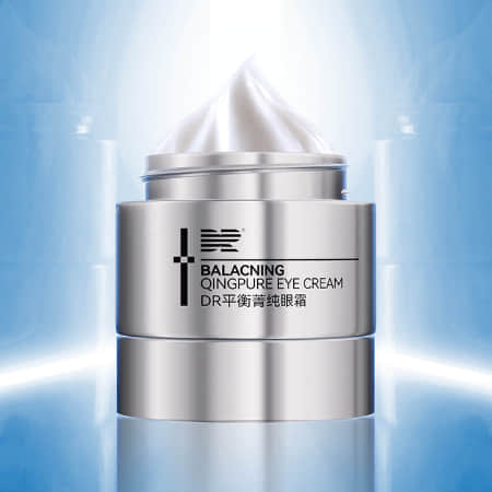 ��ͥ����Ժ��Ŀ���ˣ�С�ռ���Ĵ���ҵ