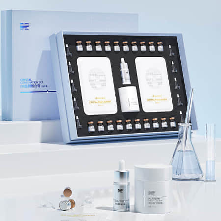 ��ͥʽ����Ժ��Ŀ���ˣ�С���������ݴ�ҵ��ѡ��