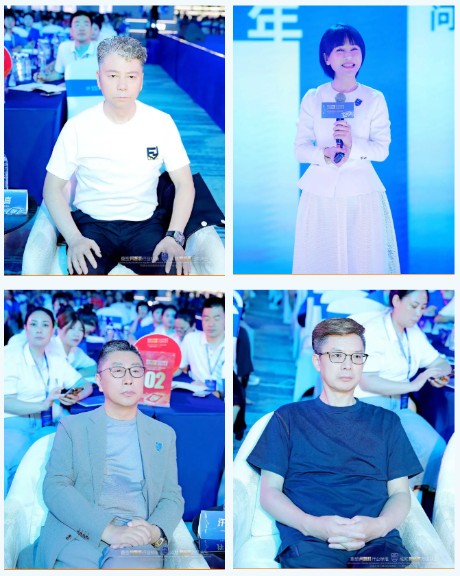 ���۽����š�ob�羺����--ȫ�����⼡��׼�����ǧϯ��������ʢ�����������