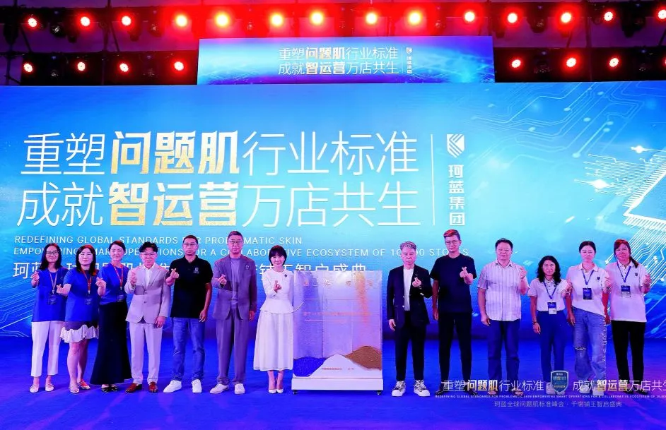 ���۽����š�ob�羺����--ȫ�����⼡��׼�����ǧϯ��������ʢ�����������