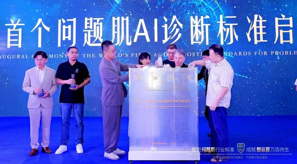 ���۽����š�ob�羺����--ȫ�����⼡��׼�����ǧϯ��������ʢ�����������