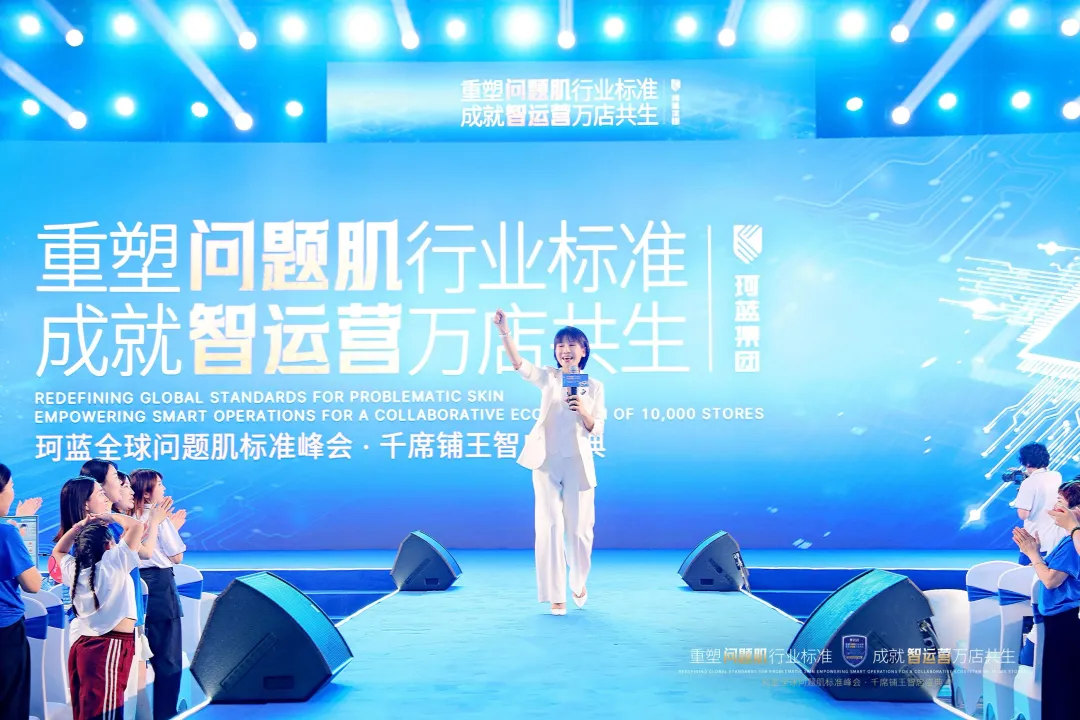 ���۽����š�ob�羺����--ȫ�����⼡��׼�����ǧϯ��������ʢ�����������