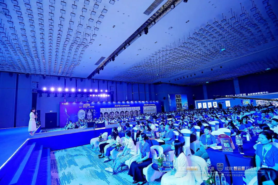 ���۽����š�ob�羺����--ȫ�����⼡��׼�����ǧϯ��������ʢ�����������