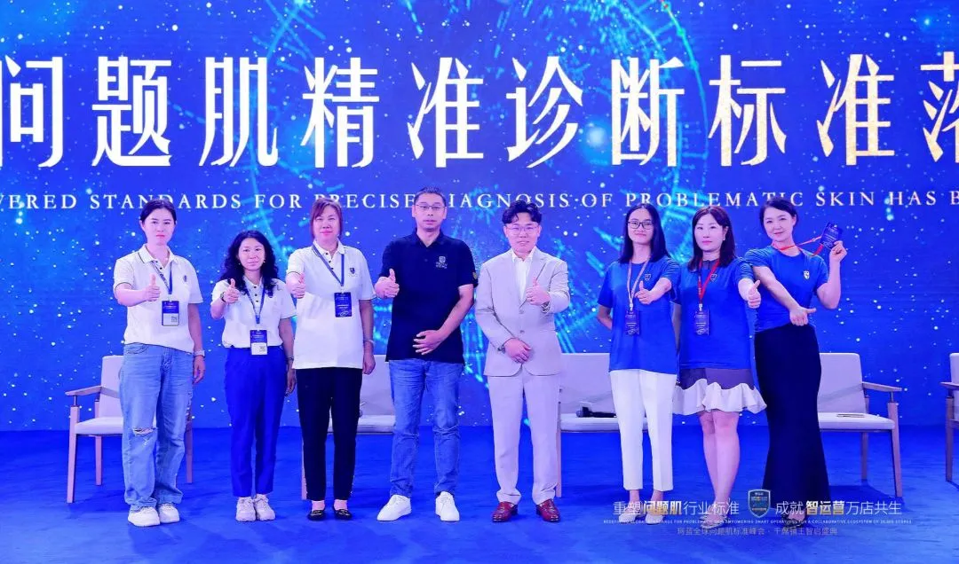 ���۽����š�ob�羺����--ȫ�����⼡��׼�����ǧϯ��������ʢ�����������