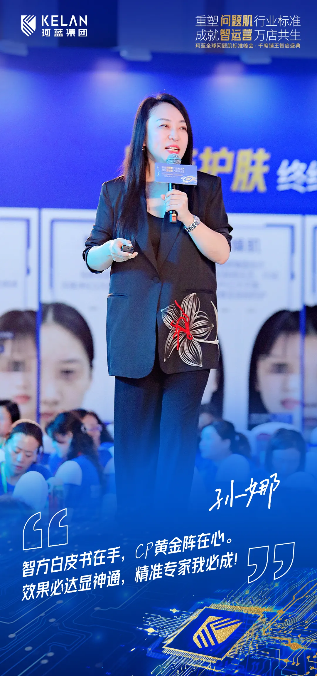 �ذ��չ�|ob�羺ȫ�����⼡��׼���Բ����Ļ������������깲���������⼡��׼����ʱ��!