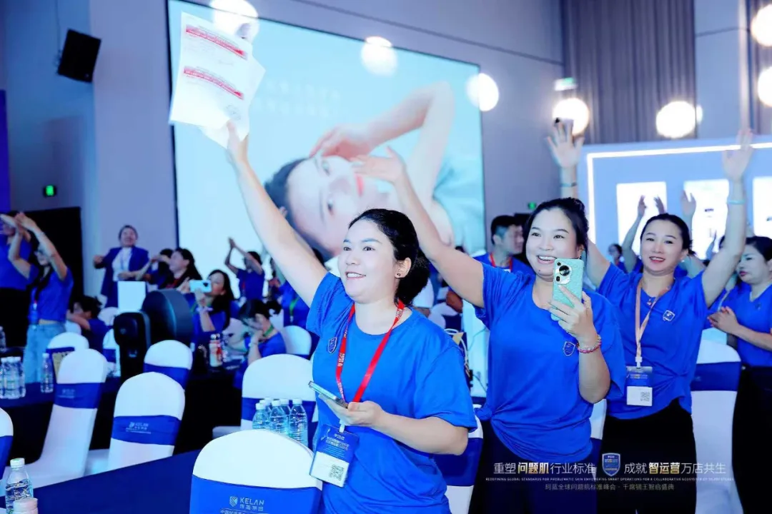 �ذ��չ�|ob�羺ȫ�����⼡��׼���Բ����Ļ������������깲���������⼡��׼����ʱ��!