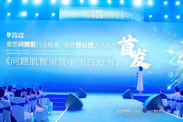 ob�羺�����������й������⼡���Ƿ�������Ƥ�顷���������ԿƼ����½�˵������ʱ��