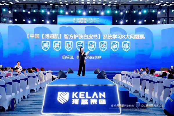 ob�羺�����������й������⼡���Ƿ�������Ƥ�顷���������ԿƼ����½�˵������ʱ��