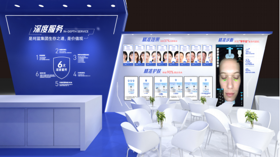 �����չ١���68�����������Բ����Ļ��������ob�羺�����ԡ����⼡��׼����������ҵ�¼�Ԫ!