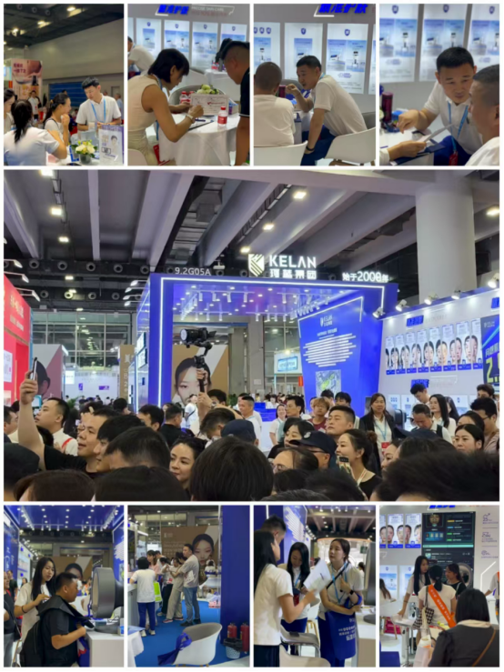 �����չ١���68�����������Բ����Ļ��������ob�羺�����ԡ����⼡��׼����������ҵ�¼�Ԫ!