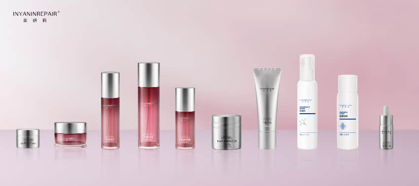 ������߲�Ʒ���ˣ�ѡ׼Ʒ��������������ҵ�¿���