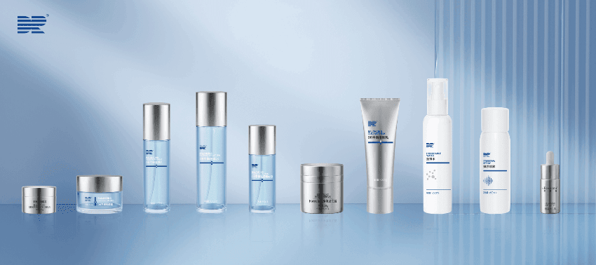 רҵ������׼�����Ŀ����ҵ������Ƚ���ҵ֮ѡ