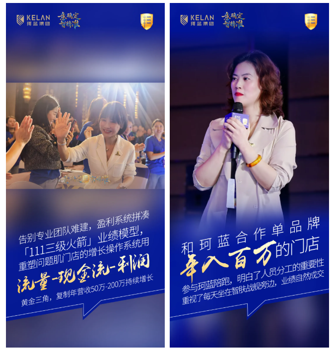 ����ȷ�� �Ǿ�׼��ob�羺��31����Բ����Ļ����������������������Ÿո����ȣ�