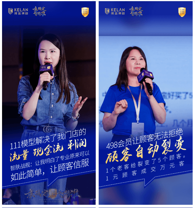 ����ȷ�� �Ǿ�׼��ob�羺��31����Բ����Ļ����������������������Ÿո����ȣ�