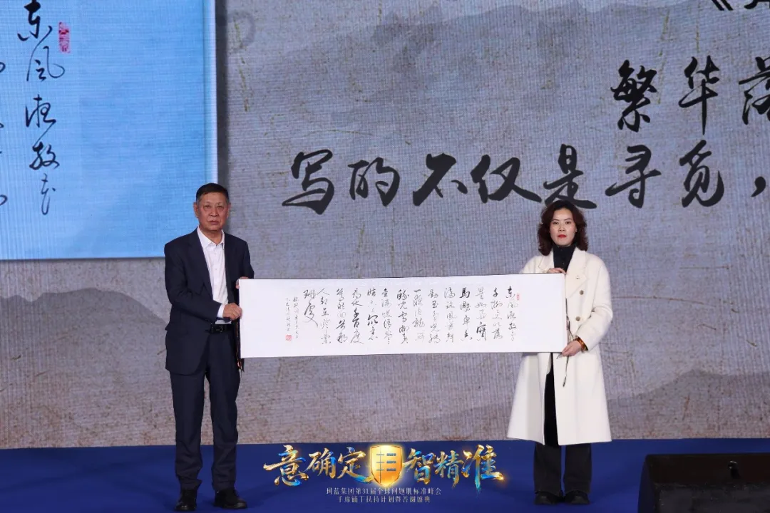 ����ȷ�� �Ǿ�׼��ob�羺��31����Բ����Ļ����������������������Ÿո����ȣ�