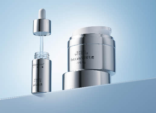 ������⼡������������������������ҵ�Ƚ���ҵ��·��