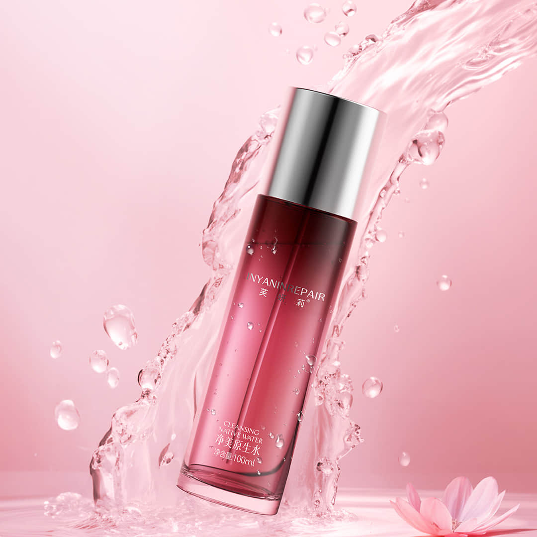 ob电竞·(中国游)电子竞技平台